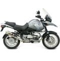 R 1150 GS